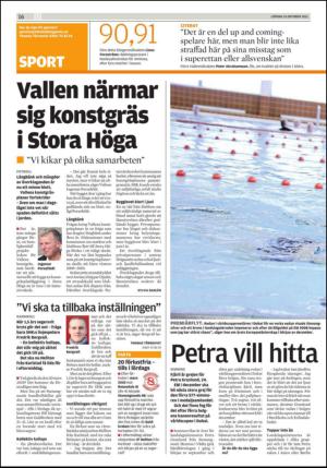 lokaltidningenstenungsund-20121015_000_00_00_016.pdf
