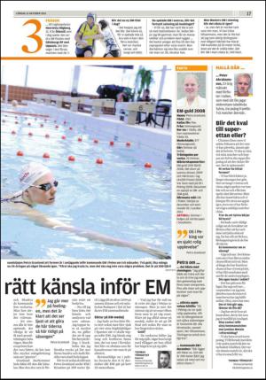 lokaltidningenstenungsund-20121015_000_00_00_017.pdf