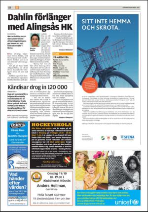 lokaltidningenstenungsund-20121015_000_00_00_018.pdf