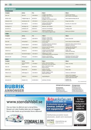 lokaltidningenstenungsund-20121015_000_00_00_020.pdf