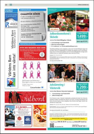 lokaltidningenstenungsund-20121015_000_00_00_022.pdf