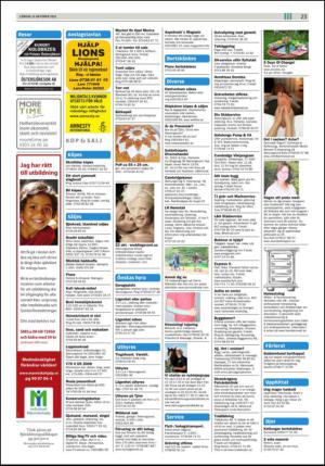 lokaltidningenstenungsund-20121015_000_00_00_023.pdf