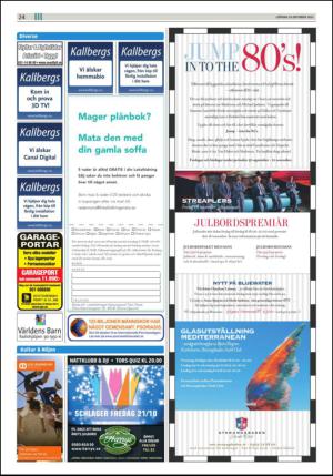 lokaltidningenstenungsund-20121015_000_00_00_024.pdf