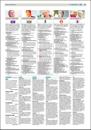 lokaltidningenstenungsund-20121015_000_00_00_025.pdf