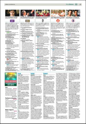 lokaltidningenstenungsund-20121015_000_00_00_027.pdf