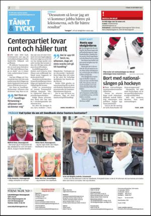 lokaltidningenstenungsund-20121018_000_00_00_002.pdf
