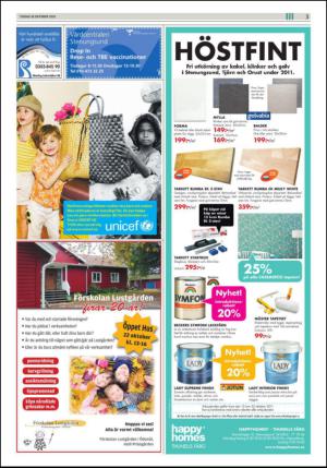 lokaltidningenstenungsund-20121018_000_00_00_003.pdf