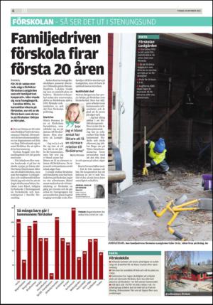 lokaltidningenstenungsund-20121018_000_00_00_004.pdf