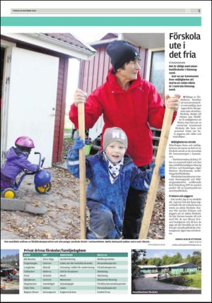lokaltidningenstenungsund-20121018_000_00_00_005.pdf