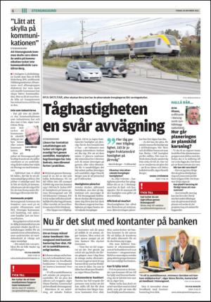 lokaltidningenstenungsund-20121018_000_00_00_006.pdf