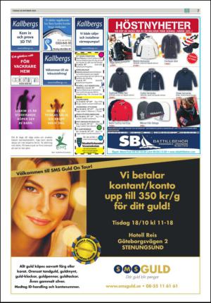 lokaltidningenstenungsund-20121018_000_00_00_007.pdf