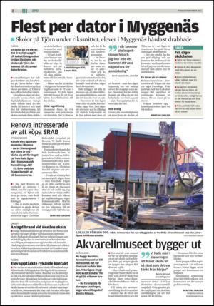 lokaltidningenstenungsund-20121018_000_00_00_008.pdf