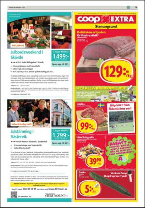 lokaltidningenstenungsund-20121018_000_00_00_009.pdf