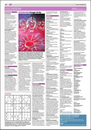 lokaltidningenstenungsund-20121018_000_00_00_010.pdf