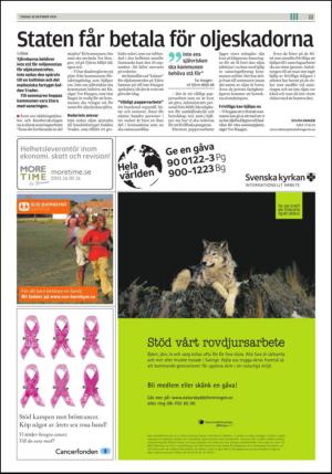 lokaltidningenstenungsund-20121018_000_00_00_011.pdf