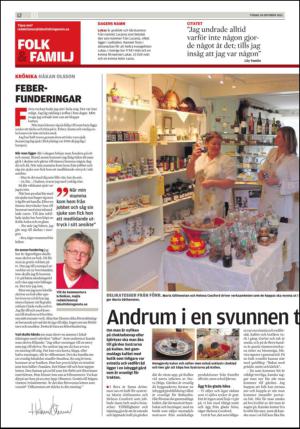 lokaltidningenstenungsund-20121018_000_00_00_012.pdf