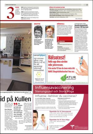 lokaltidningenstenungsund-20121018_000_00_00_013.pdf