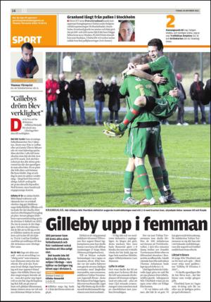 lokaltidningenstenungsund-20121018_000_00_00_014.pdf