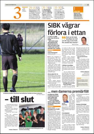 lokaltidningenstenungsund-20121018_000_00_00_015.pdf