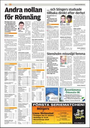 lokaltidningenstenungsund-20121018_000_00_00_016.pdf