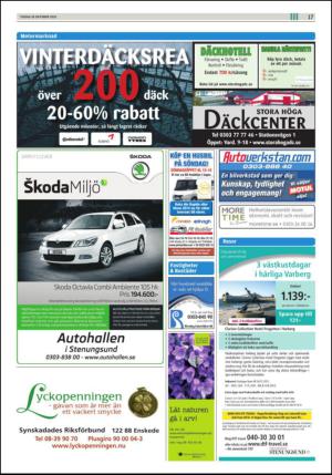 lokaltidningenstenungsund-20121018_000_00_00_017.pdf