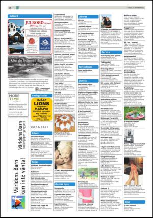 lokaltidningenstenungsund-20121018_000_00_00_018.pdf