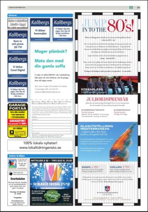 lokaltidningenstenungsund-20121018_000_00_00_019.pdf