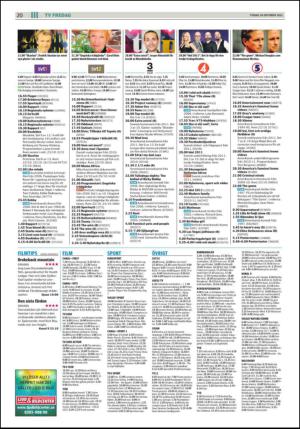 lokaltidningenstenungsund-20121018_000_00_00_020.pdf