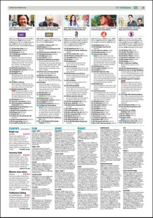 lokaltidningenstenungsund-20121018_000_00_00_021.pdf