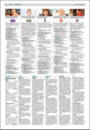 lokaltidningenstenungsund-20121018_000_00_00_022.pdf