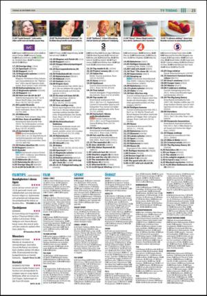 lokaltidningenstenungsund-20121018_000_00_00_023.pdf