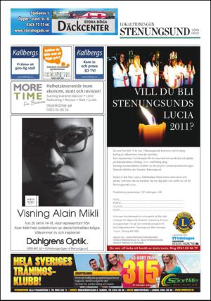 lokaltidningenstenungsund-20121018_000_00_00_024.pdf