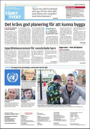 lokaltidningenstenungsund-20121022_000_00_00_002.pdf