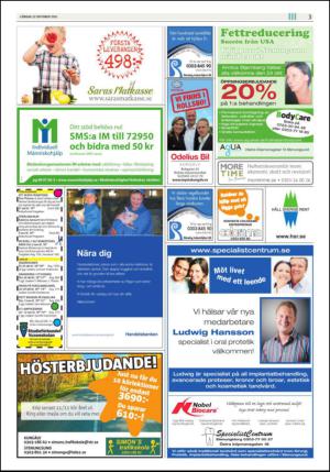 lokaltidningenstenungsund-20121022_000_00_00_003.pdf