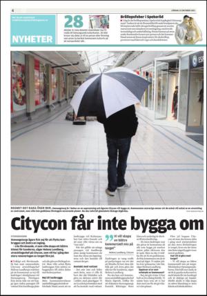 lokaltidningenstenungsund-20121022_000_00_00_004.pdf