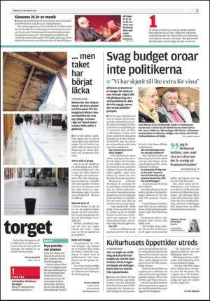 lokaltidningenstenungsund-20121022_000_00_00_005.pdf