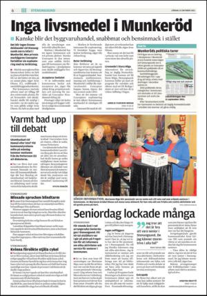 lokaltidningenstenungsund-20121022_000_00_00_006.pdf
