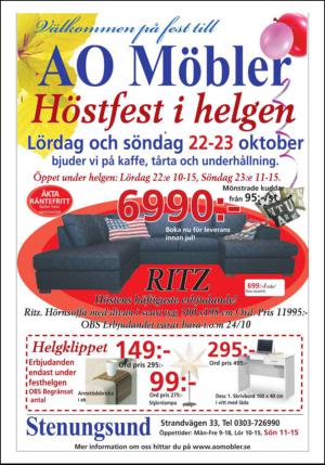 lokaltidningenstenungsund-20121022_000_00_00_007.pdf