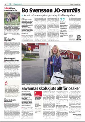 lokaltidningenstenungsund-20121022_000_00_00_008.pdf
