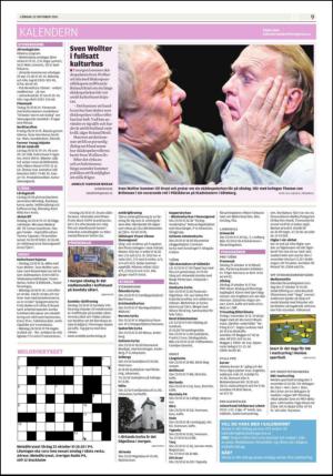 lokaltidningenstenungsund-20121022_000_00_00_009.pdf