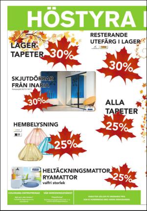 lokaltidningenstenungsund-20121022_000_00_00_010.pdf