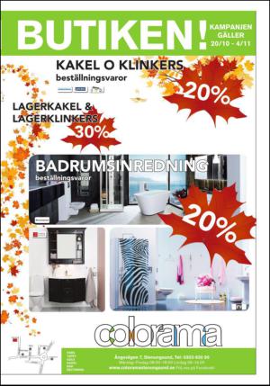 lokaltidningenstenungsund-20121022_000_00_00_011.pdf