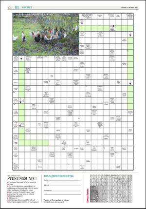 lokaltidningenstenungsund-20121022_000_00_00_012.pdf
