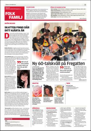 lokaltidningenstenungsund-20121022_000_00_00_013.pdf