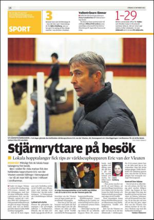 lokaltidningenstenungsund-20121022_000_00_00_014.pdf
