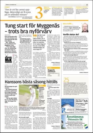 lokaltidningenstenungsund-20121022_000_00_00_015.pdf