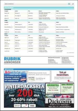 lokaltidningenstenungsund-20121022_000_00_00_017.pdf