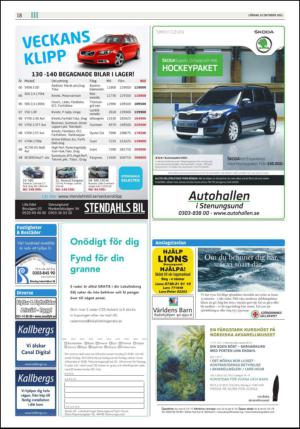lokaltidningenstenungsund-20121022_000_00_00_018.pdf