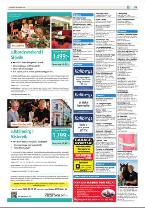 lokaltidningenstenungsund-20121022_000_00_00_019.pdf