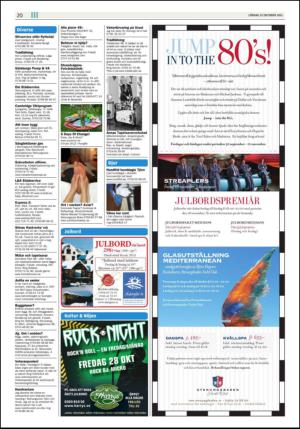 lokaltidningenstenungsund-20121022_000_00_00_020.pdf
